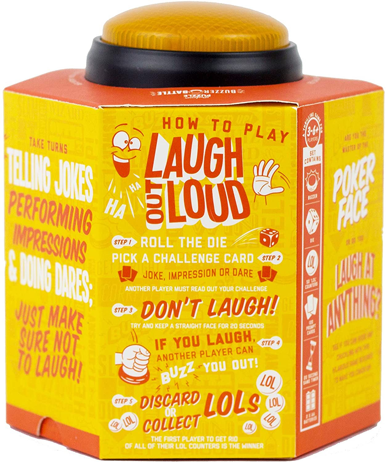 81xw5XIMTpL._AC_SL1500_