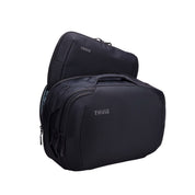 Thule Subterra 2 Convertible Carry-on Bag 40L - Black