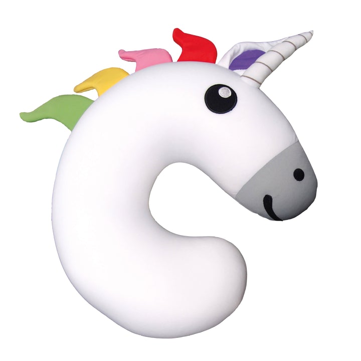 840391123205.MAIN_12b510f5-8eb0-4aa4-bbcd-1dcffd259a72_720x