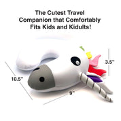 840391123205.PT01_e63687c2-d731-4a72-ac1a-ecc858d1916d_720x