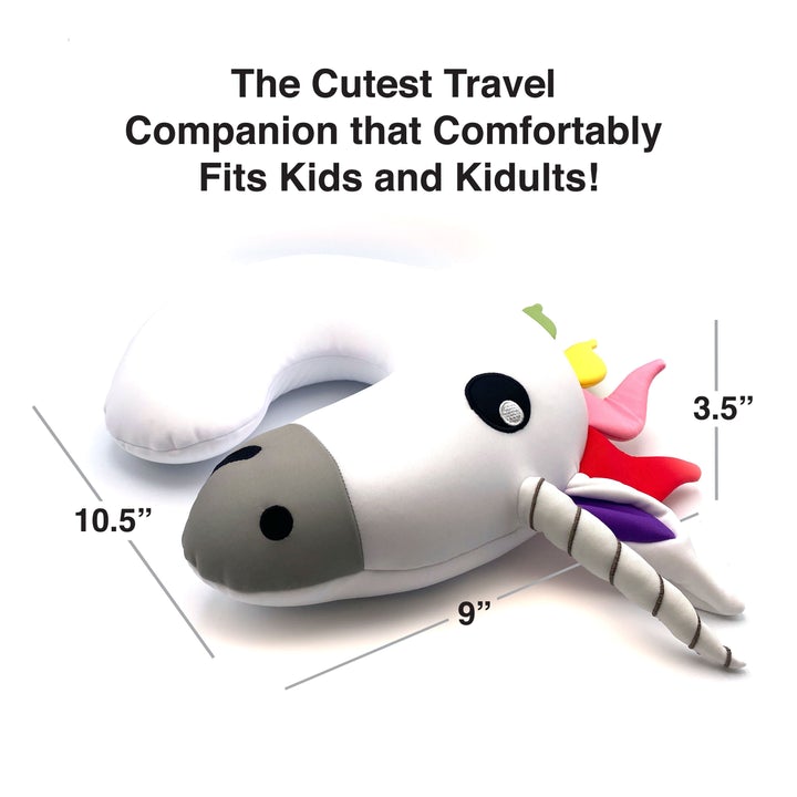 840391123205.PT01_e63687c2-d731-4a72-ac1a-ecc858d1916d_720x