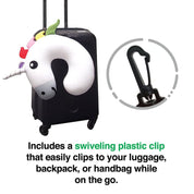 840391123205.PT02_bad04297-530d-41b0-ba26-3ac50f453b06_720x