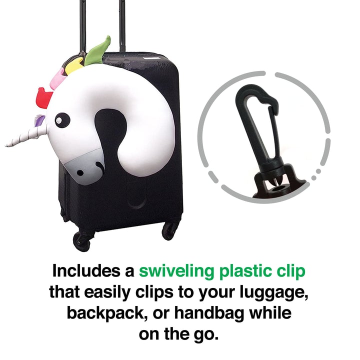 840391123205.PT02_bad04297-530d-41b0-ba26-3ac50f453b06_720x