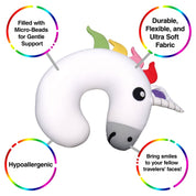 840391123205.PT05_11028e13-ff30-471a-b58a-74dbfe1c469c_720x