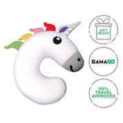 840391123205.PT06_439d7886-e974-4a26-b7e3-fa930536119b_720x