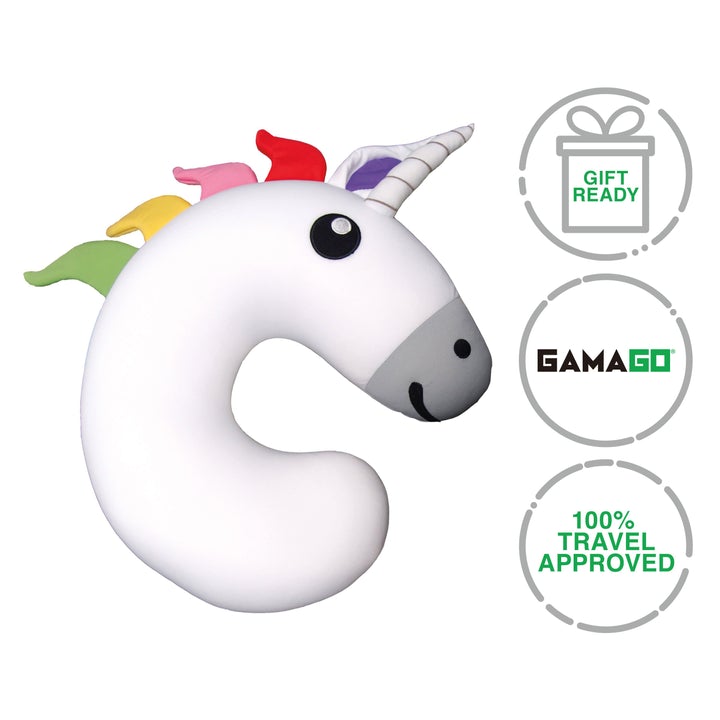 840391123205.PT06_439d7886-e974-4a26-b7e3-fa930536119b_720x