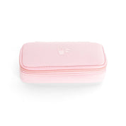 MYTAGALONGS The Vitamin Organizer - Soft Pink