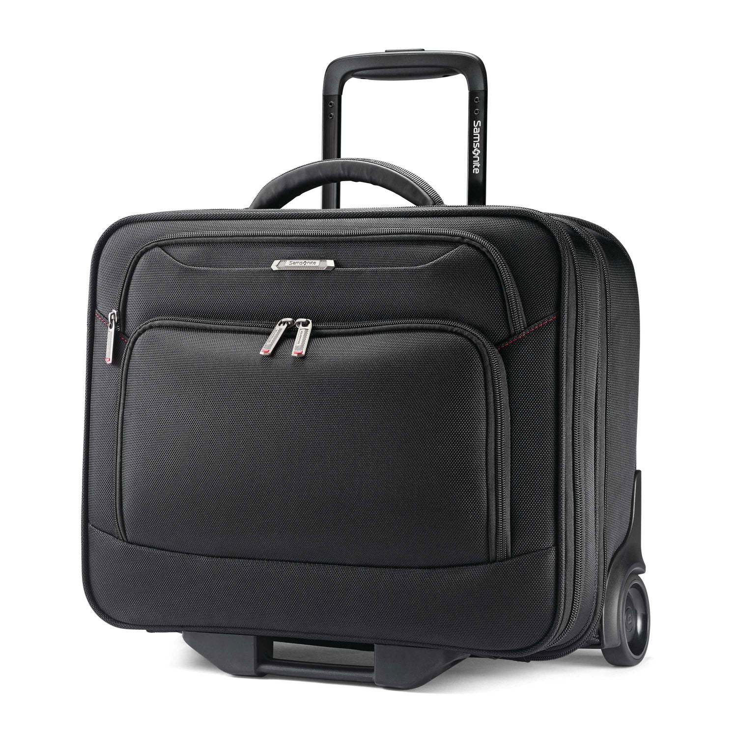Samsonite Xenon 2 Mobile Office PFT