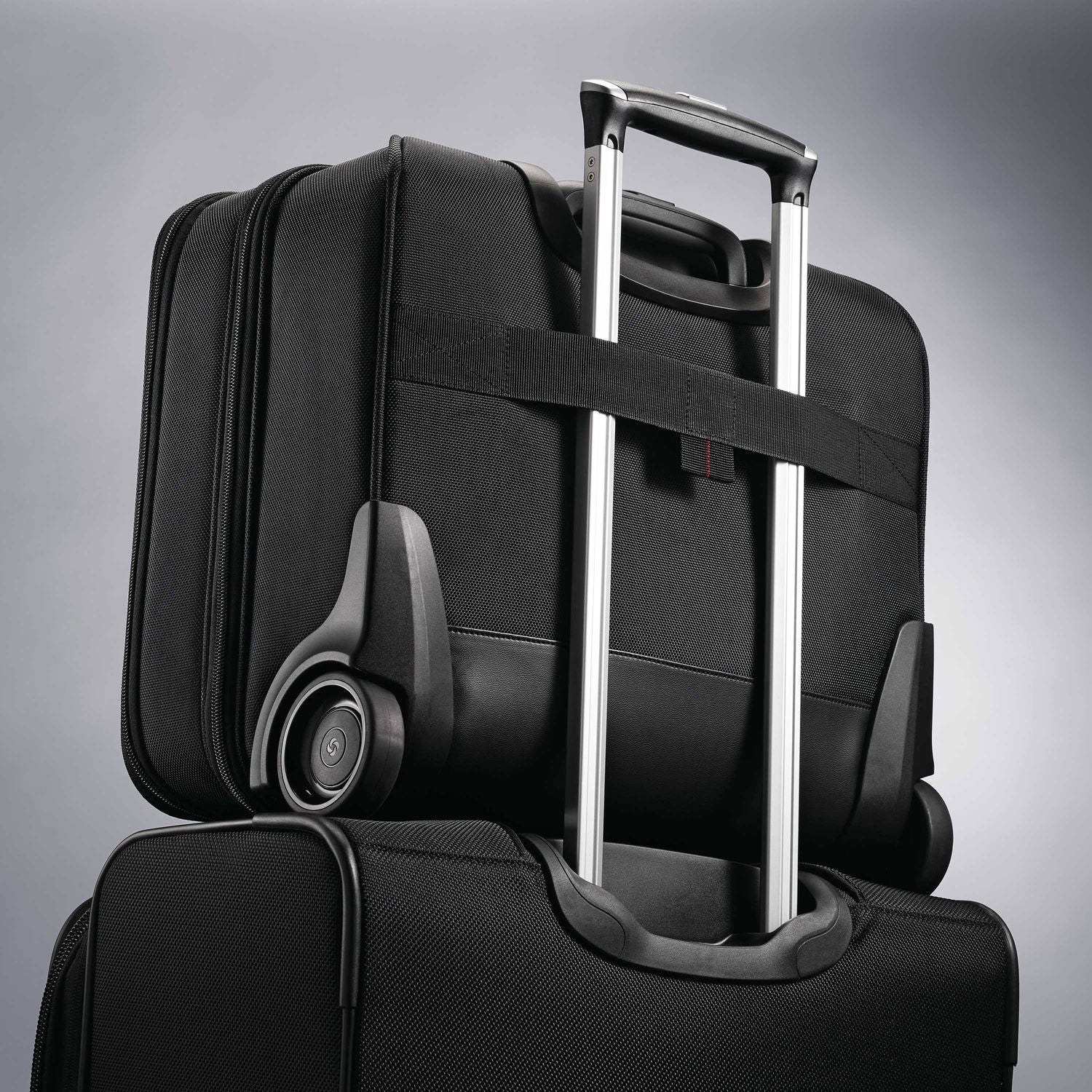 Samsonite Xenon 2 Mobile Office PFT - Thumbnail 2