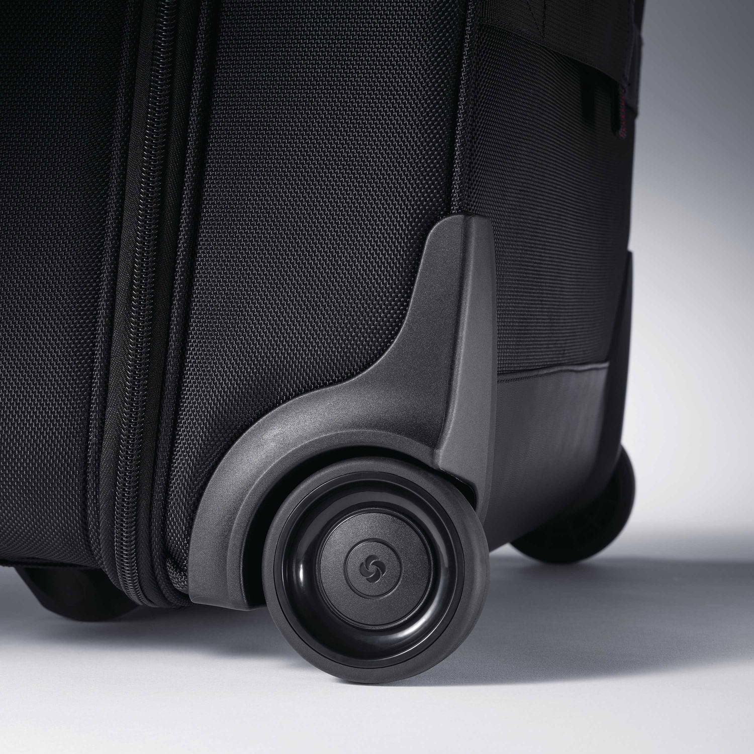 Samsonite Xenon 2 Mobile Office PFT - Thumbnail 3