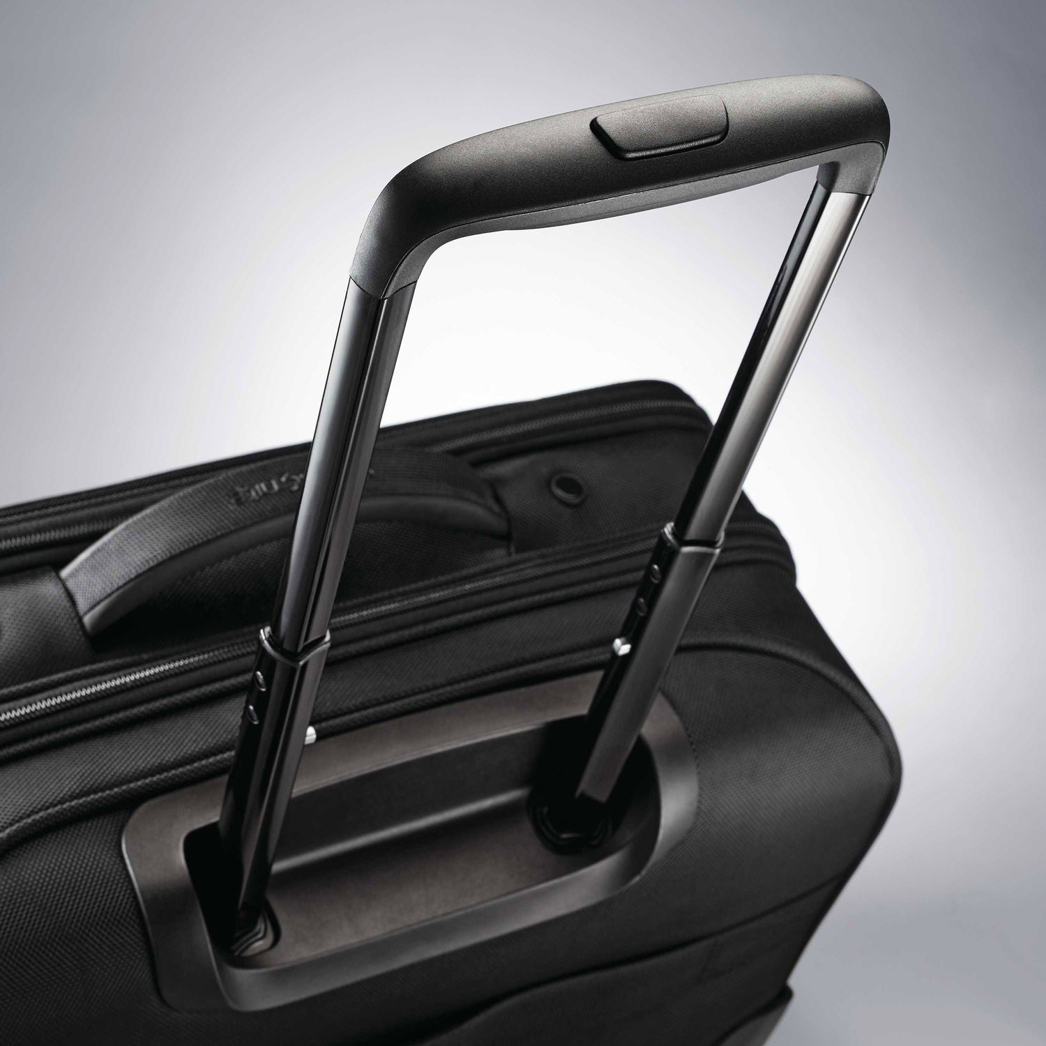 Samsonite Xenon 2 Mobile Office PFT - Thumbnail 5