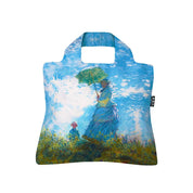 Envirosax Stylish Reusable Bag - Monet