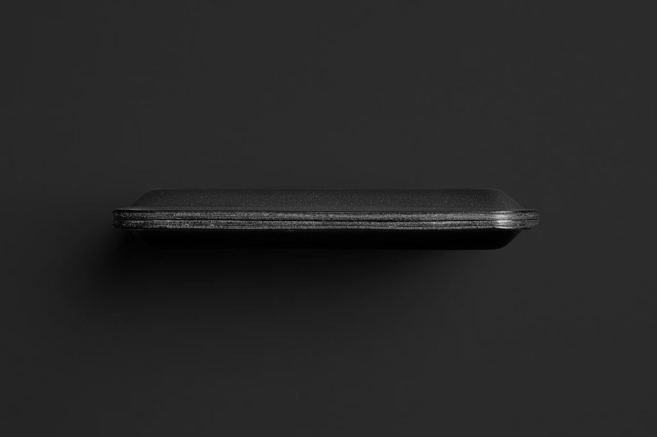 Bellroy Apex Slim Sleeve - Raven