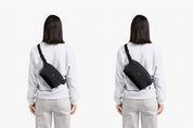 Bellroy Lite Sling - Black