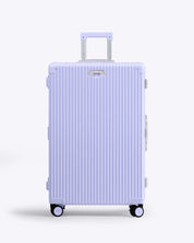 NOBL Travel Check In All-in One 28" - Lavender