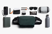 Bellroy Venture Sling 6L - Deep Ocean