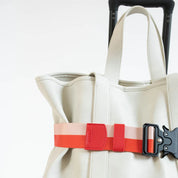 8_78a49026-36b7-4a5d-9d40-5f7e10f08c50_750x