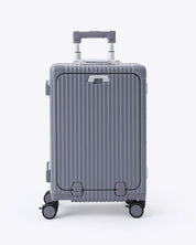 NOBL Travel Carry-On: All-in-One - Slate