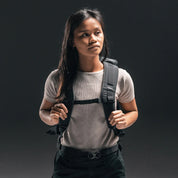 Matador Backpack - Black