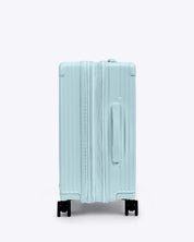 NOBL Travel Carry-On: All-in One Expandable - Powder Blue