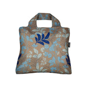 Envirosax Reusable Bag -Mallorca Bag 5