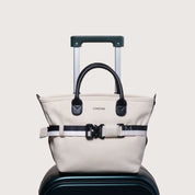 Cincha Mini Travel Belt - Tux