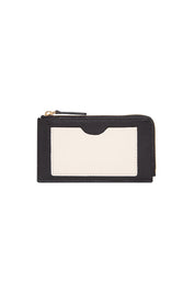 8ebe38_3431b03774f644fca1b2d17443a34e55~mv2