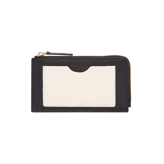 8ebe38_3431b03774f644fca1b2d17443a34e55~mv2