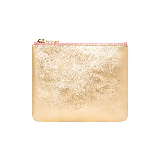 8ebe38_6ee958544271461ca9c338f95028c1d1~mv2