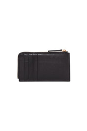 8ebe38_7a90abcb8bf048818895a7184a353b85~mv2-3