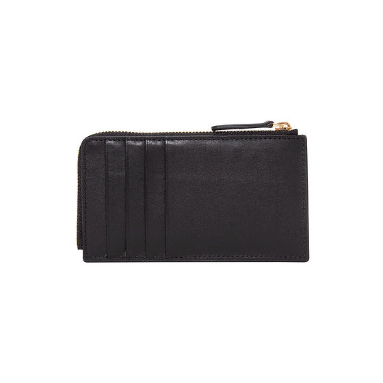 8ebe38_7a90abcb8bf048818895a7184a353b85~mv2-3