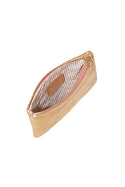 8ebe38_c160ed41a6cf4f36b9f004558de53eda~mv2