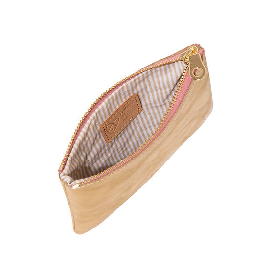 8ebe38_c160ed41a6cf4f36b9f004558de53eda~mv2