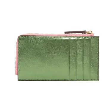 8ebe38_dbd967bd709d4553b1a4babbd3f8f1c5_mv2