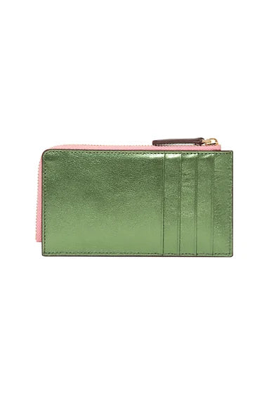 8ebe38_dbd967bd709d4553b1a4babbd3f8f1c5_mv2