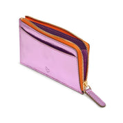 8ebe38_ff00a5297d6347c6b84da101a4f65d0c~mv2