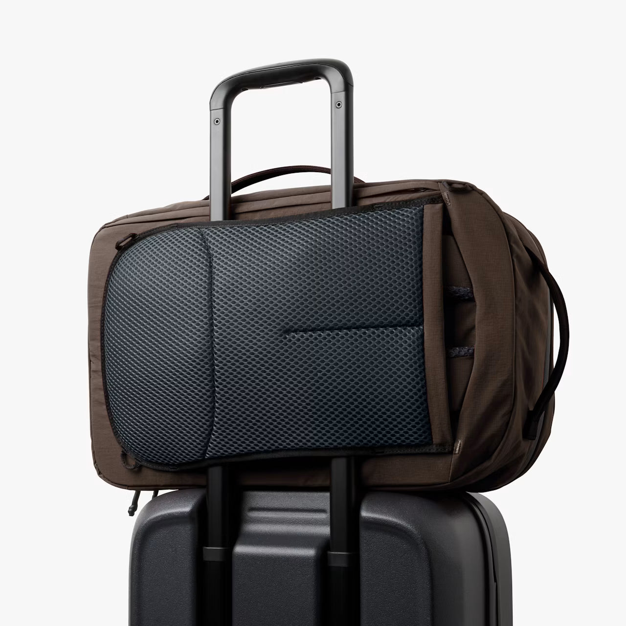 Bellroy Lite Travel Pack 30L - River Rock
