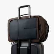 Bellroy Lite Travel Pack 30L - River Rock