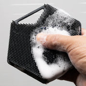 Tooletries The Body Scrubber