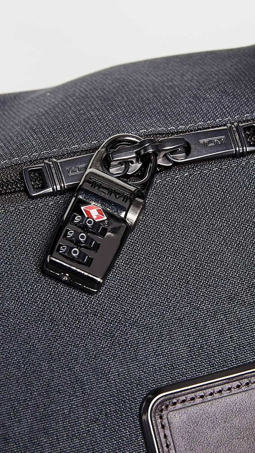 91-atmlQFZL._AC_SL1500_