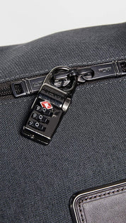 91-atmlQFZL._AC_SL1500_