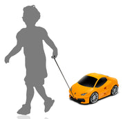 91002-ORANGE-C2_F150504