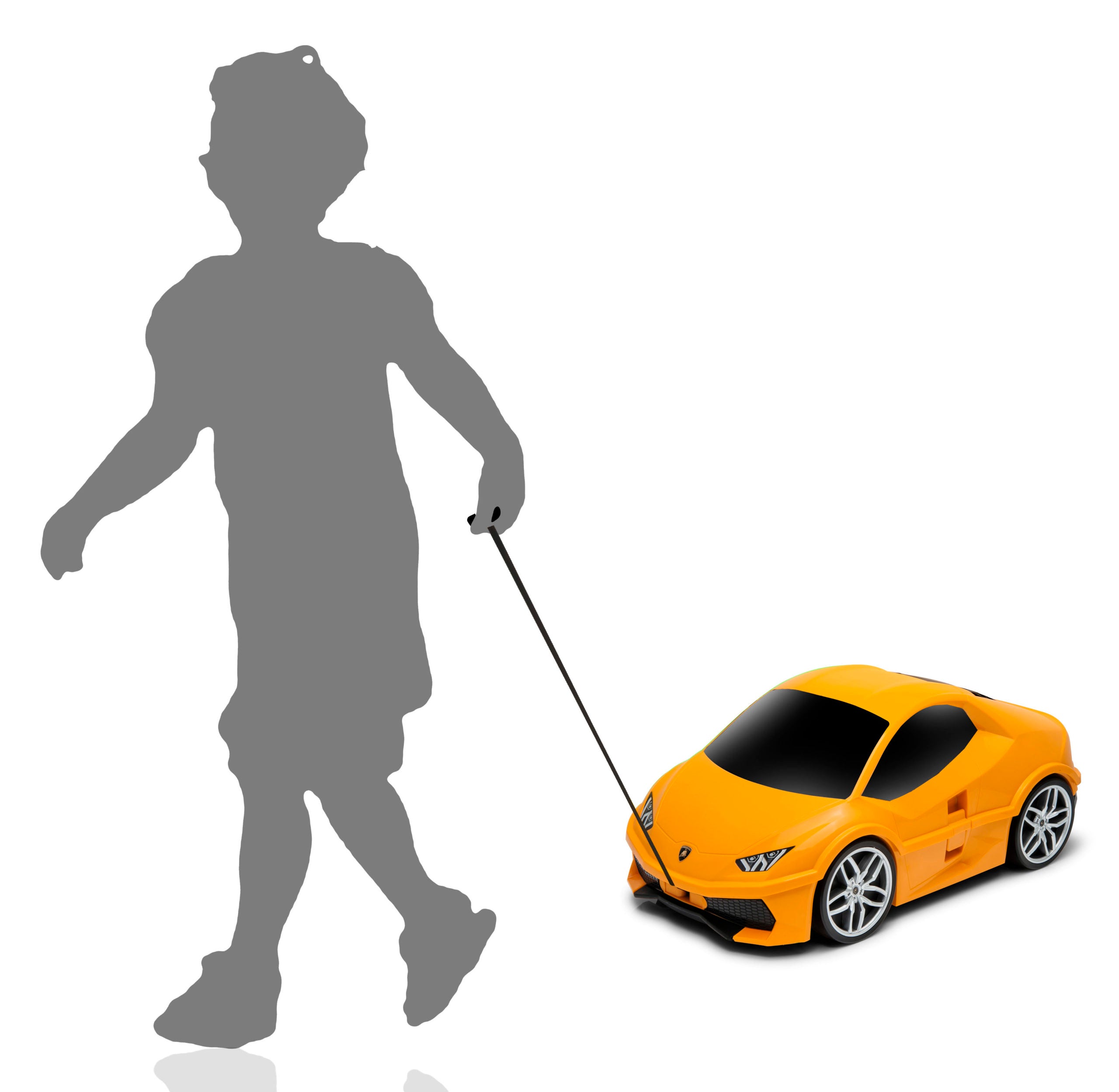 91002-ORANGE-C2_F150504