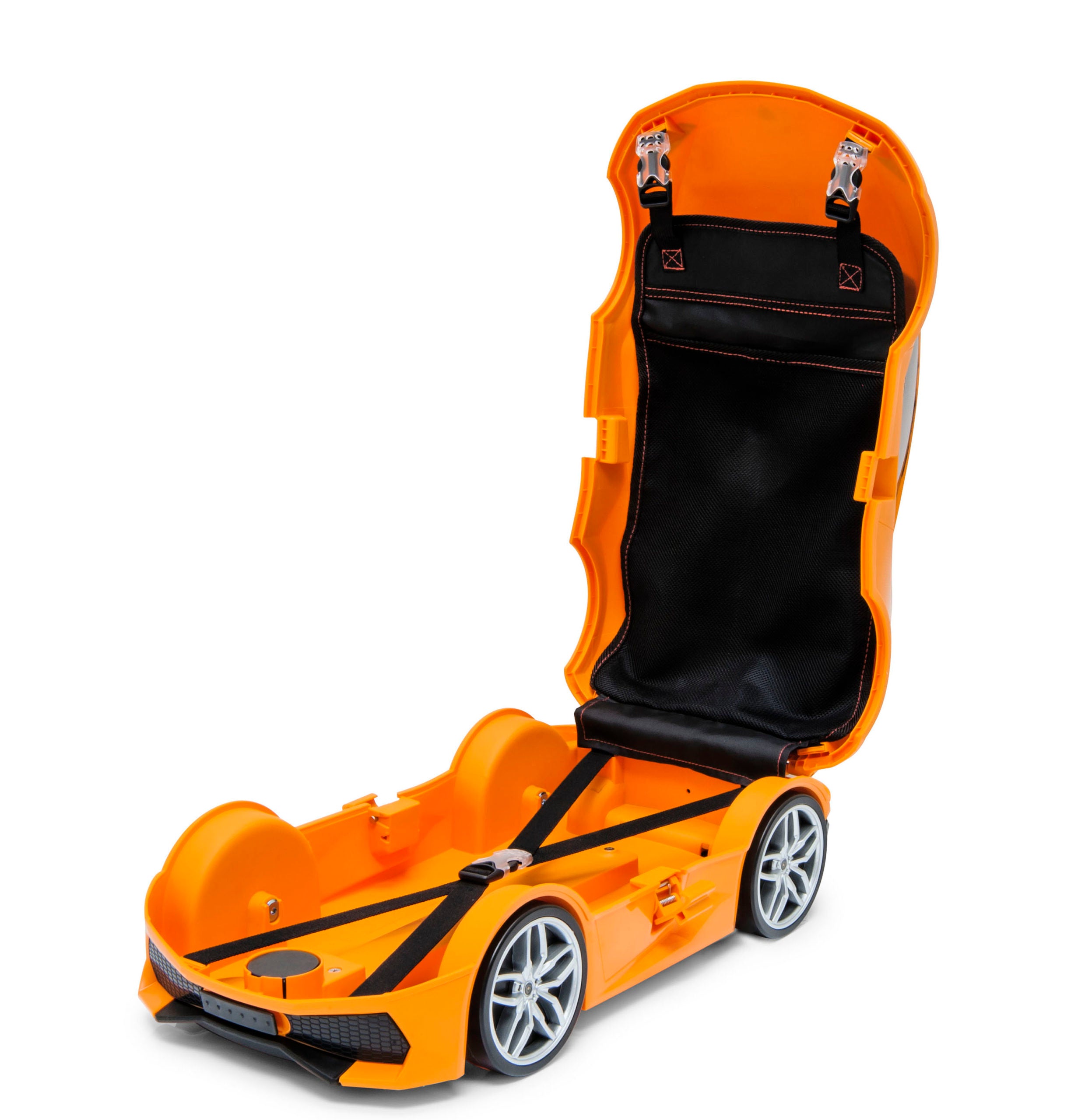 91002-Orange-Open_F150504