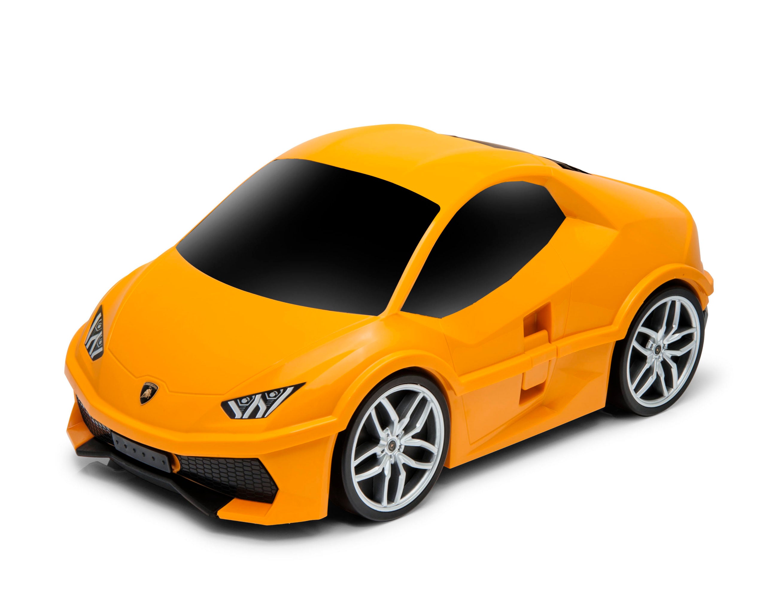 91002-Orange_3D1_F150504