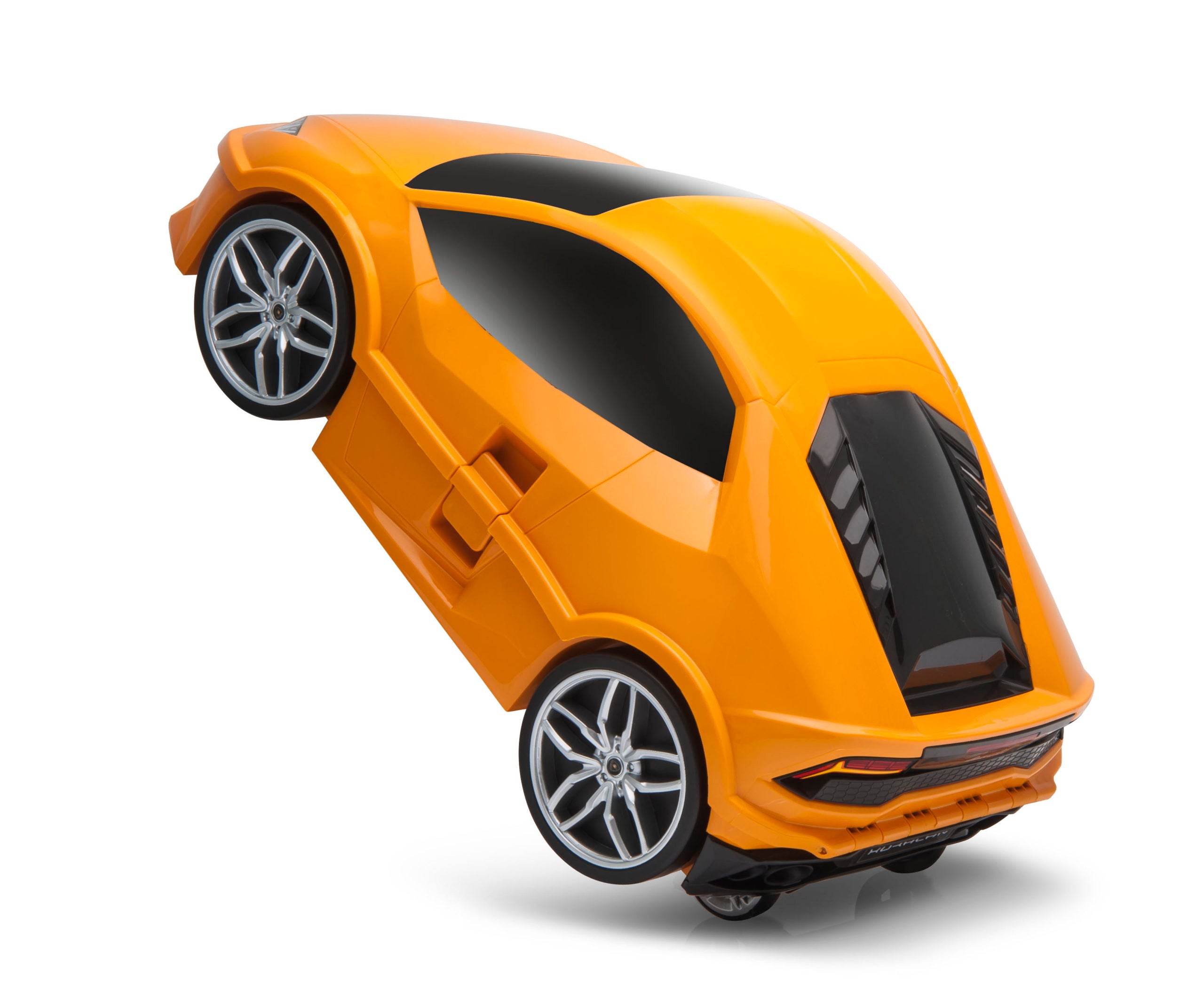 91002-Orange_Back 2_F150504