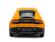 91002-Orange_Back_F150504