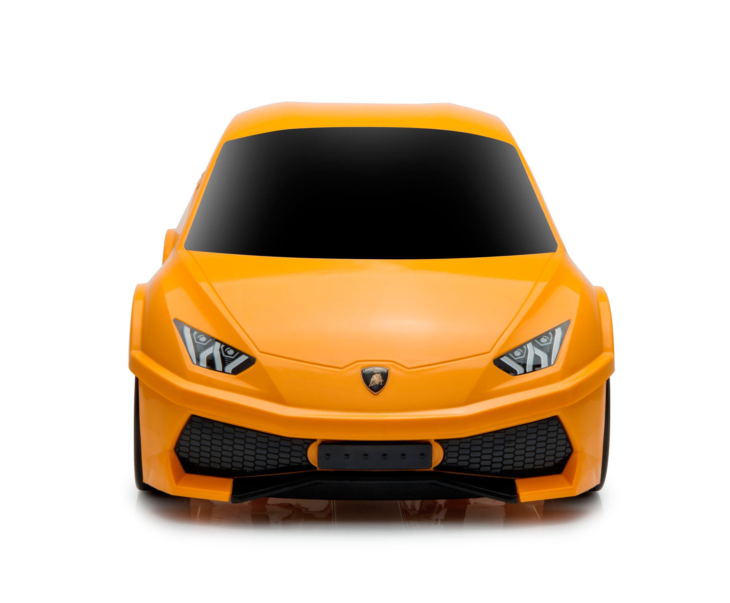 91002-Orange_Front_F150504