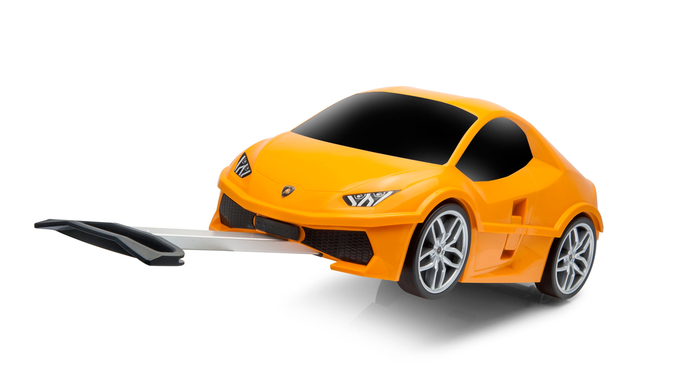 91002-Orange_H1_F150504