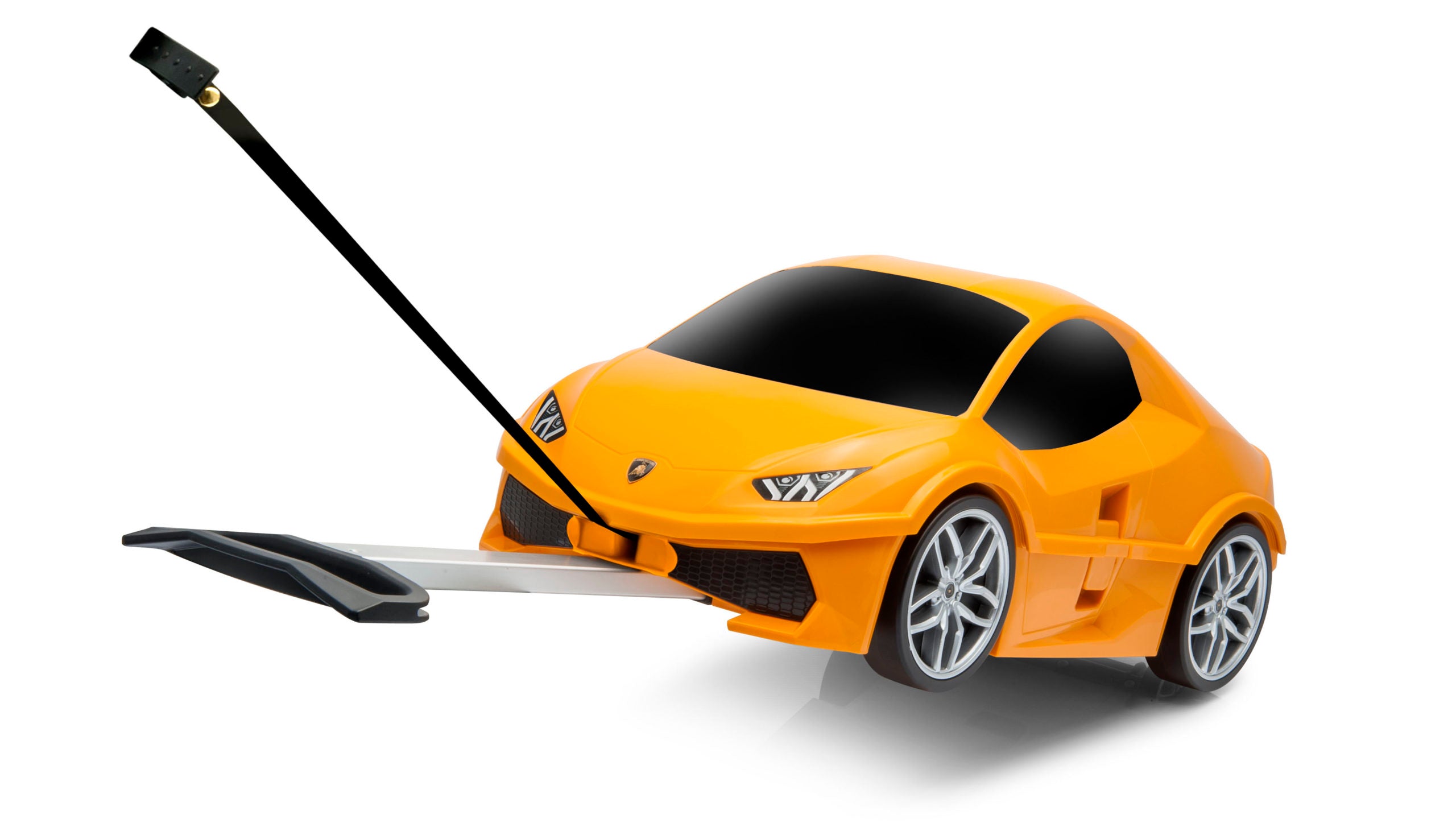 91002-Orange_H3_F150504